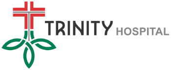 Trinity Hospital