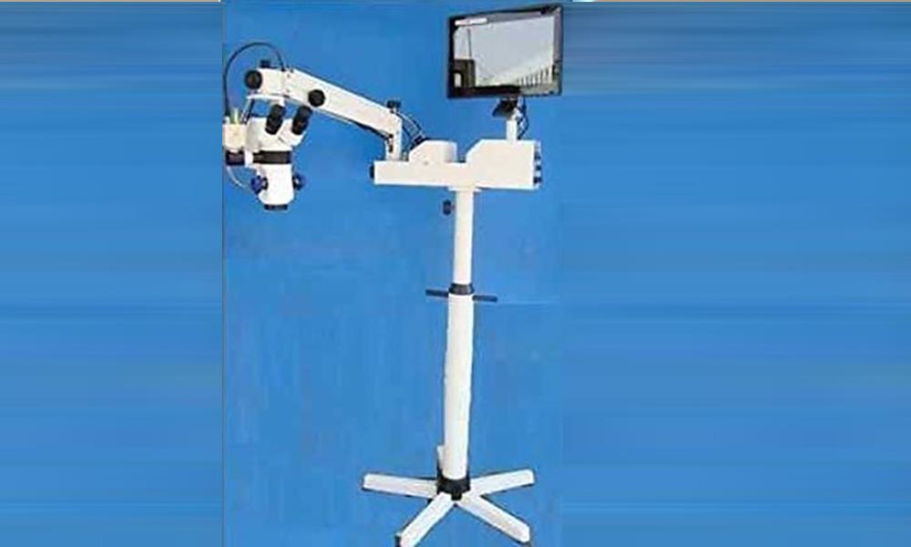 Operating Microscope